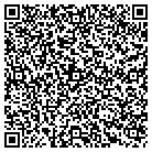 QR code with Cafaro Family Chiropractic Cli contacts