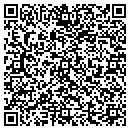 QR code with Emerald Investments LLC contacts