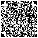 QR code with Academy School Of Insuran contacts