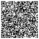 QR code with Red Carpet Inn contacts