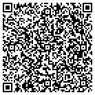 QR code with Sports Training Physical Thrpy contacts