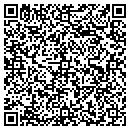 QR code with Camille T Damato contacts