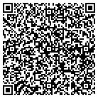 QR code with Mercer County Circuit Judge contacts