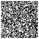QR code with A To Z Financial Service contacts