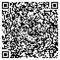 QR code with Ace Academy contacts