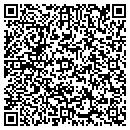 QR code with Pro-Active Resources contacts