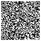 QR code with Fence ME In Landscaping LLC contacts