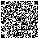 QR code with Montgomery County Recorder contacts