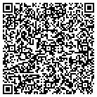 QR code with New Madrid Cnty Circuit Judge contacts