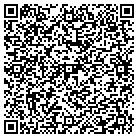 QR code with Capital Rehab Center of Herndon contacts