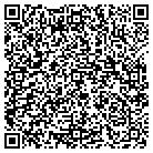 QR code with Rainbow Recovery Resources contacts