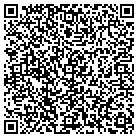 QR code with Newton Div III Probate Court contacts