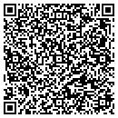 QR code with R Craig Weigel contacts