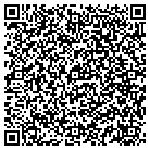QR code with Alexander Hamilton Academy contacts
