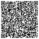 QR code with Recio Laura Acsw Lmft Lcsw Bcd contacts