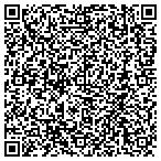 QR code with National Tabernacle Church Of Living God contacts