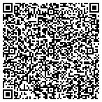 QR code with Allamerican Football Academy Inc contacts