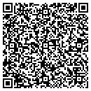 QR code with Future Investment LLC contacts