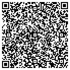 QR code with Osceola Circuit Clerk And Rcrdr contacts