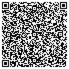 QR code with Middle Park High School contacts