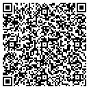 QR code with Allbright Academy LLC contacts