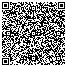 QR code with Ozark County Circuit Clerk contacts