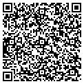 QR code with Return To Center contacts