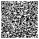 QR code with Capps Gregory DC contacts