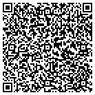 QR code with Steves Personal Toch contacts