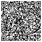 QR code with Ozark County Div II Judge contacts