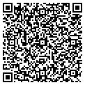 QR code with Gallo Investments LLC contacts