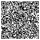QR code with Richter Connie contacts