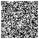 QR code with Ozark County Probate Judge contacts