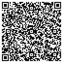 QR code with Full Circle Health contacts