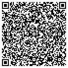 QR code with Pemiscot County Circuit Judge contacts
