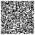 QR code with Pemiscot County Probate Judge contacts