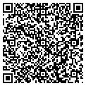 QR code with DMI contacts