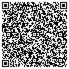 QR code with New Beginnings Miracle & Deliverance Center contacts