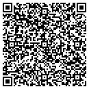 QR code with Stinchcomb Darlene contacts