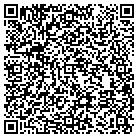 QR code with Thai-American Guest House contacts