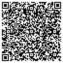 QR code with Guerrilla Group contacts