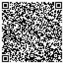 QR code with Palumbo & Assoc Pc contacts
