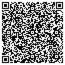QR code with Sowders Electric contacts