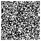 QR code with New Beginning Worship Center contacts