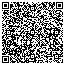 QR code with Snappy Sewer Service contacts