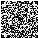 QR code with Carwile Corey DC contacts