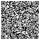 QR code with American Academy For Insu contacts