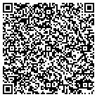 QR code with Platte County Probate Judge contacts