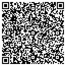 QR code with Stover Danielle L contacts