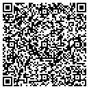 QR code with Strang Sean contacts